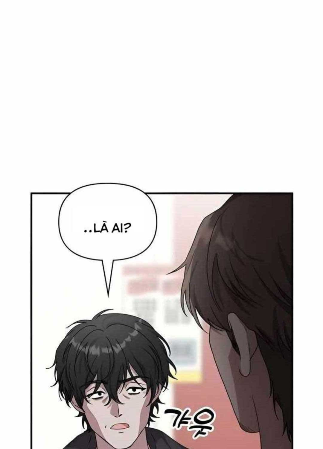 Tôi Bị Hiểu Lầm Là Diễn Viên Thiên Tài Quái Vật - Chapter 6 - Page 126