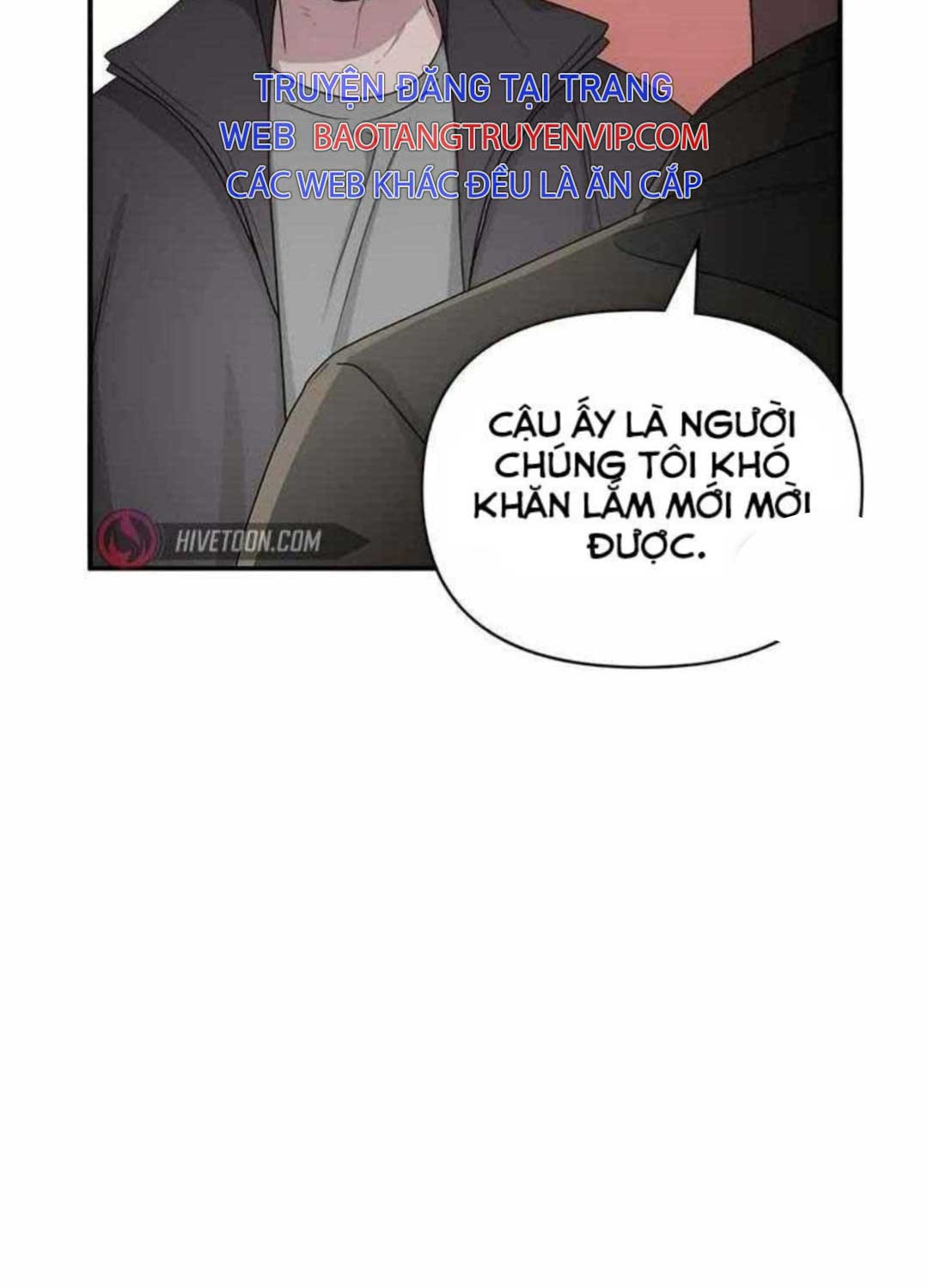 Tôi Bị Hiểu Lầm Là Diễn Viên Thiên Tài Quái Vật - Chapter 6 - Page 127
