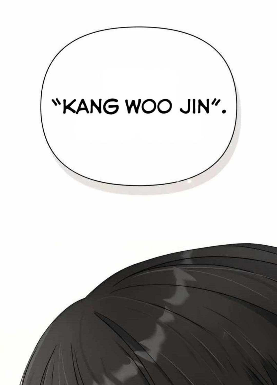 Tôi Bị Hiểu Lầm Là Diễn Viên Thiên Tài Quái Vật - Chapter 6 - Page 128