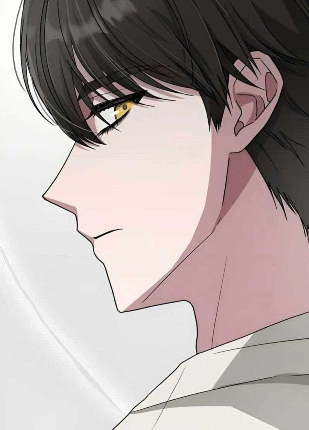 Tôi Bị Hiểu Lầm Là Diễn Viên Thiên Tài Quái Vật - Chapter 6 - Page 129