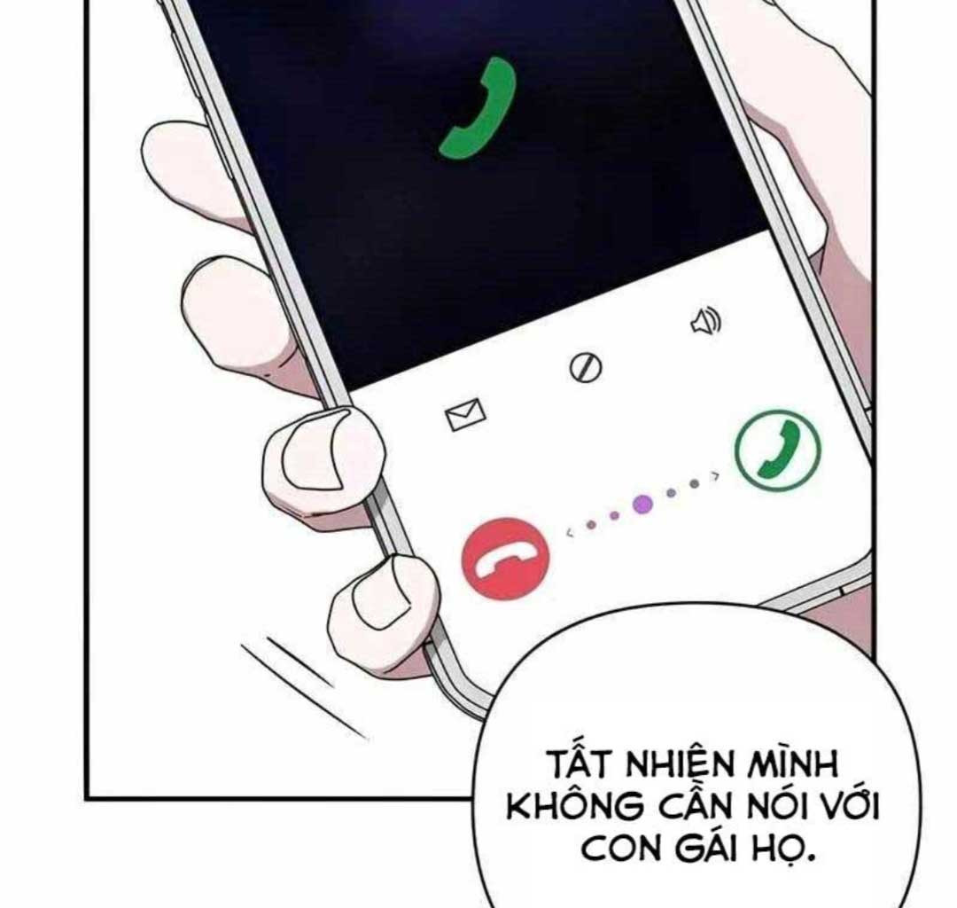 Tôi Bị Hiểu Lầm Là Diễn Viên Thiên Tài Quái Vật - Chapter 6 - Page 13