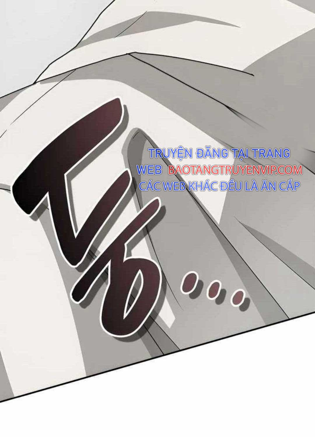 Tôi Bị Hiểu Lầm Là Diễn Viên Thiên Tài Quái Vật - Chapter 6 - Page 130