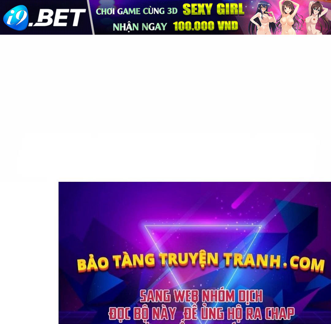 Tôi Bị Hiểu Lầm Là Diễn Viên Thiên Tài Quái Vật - Chapter 6 - Page 131