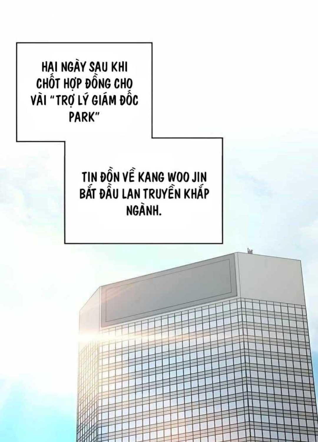 Tôi Bị Hiểu Lầm Là Diễn Viên Thiên Tài Quái Vật - Chapter 6 - Page 14