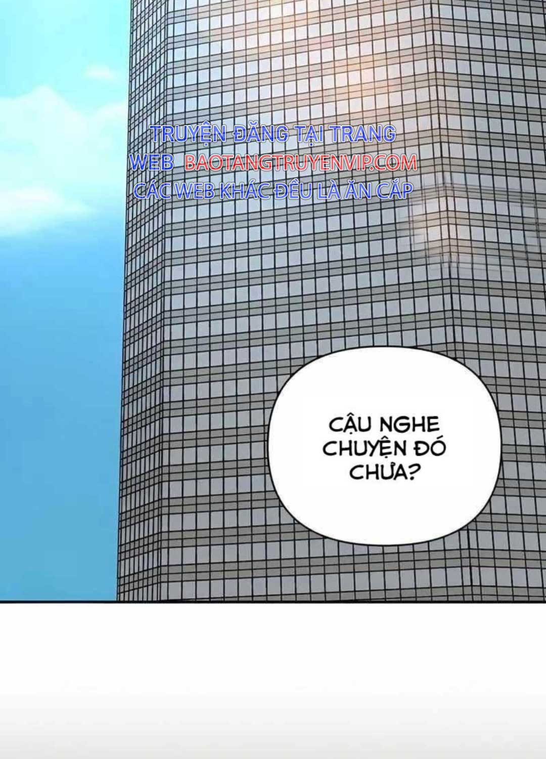 Tôi Bị Hiểu Lầm Là Diễn Viên Thiên Tài Quái Vật - Chapter 6 - Page 15