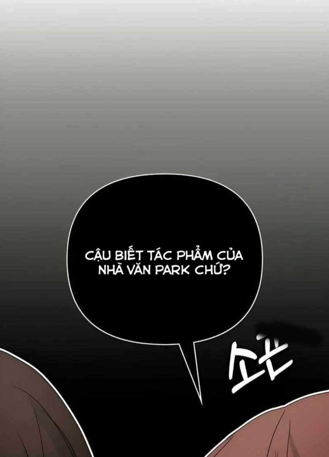 Tôi Bị Hiểu Lầm Là Diễn Viên Thiên Tài Quái Vật - Chapter 6 - Page 16