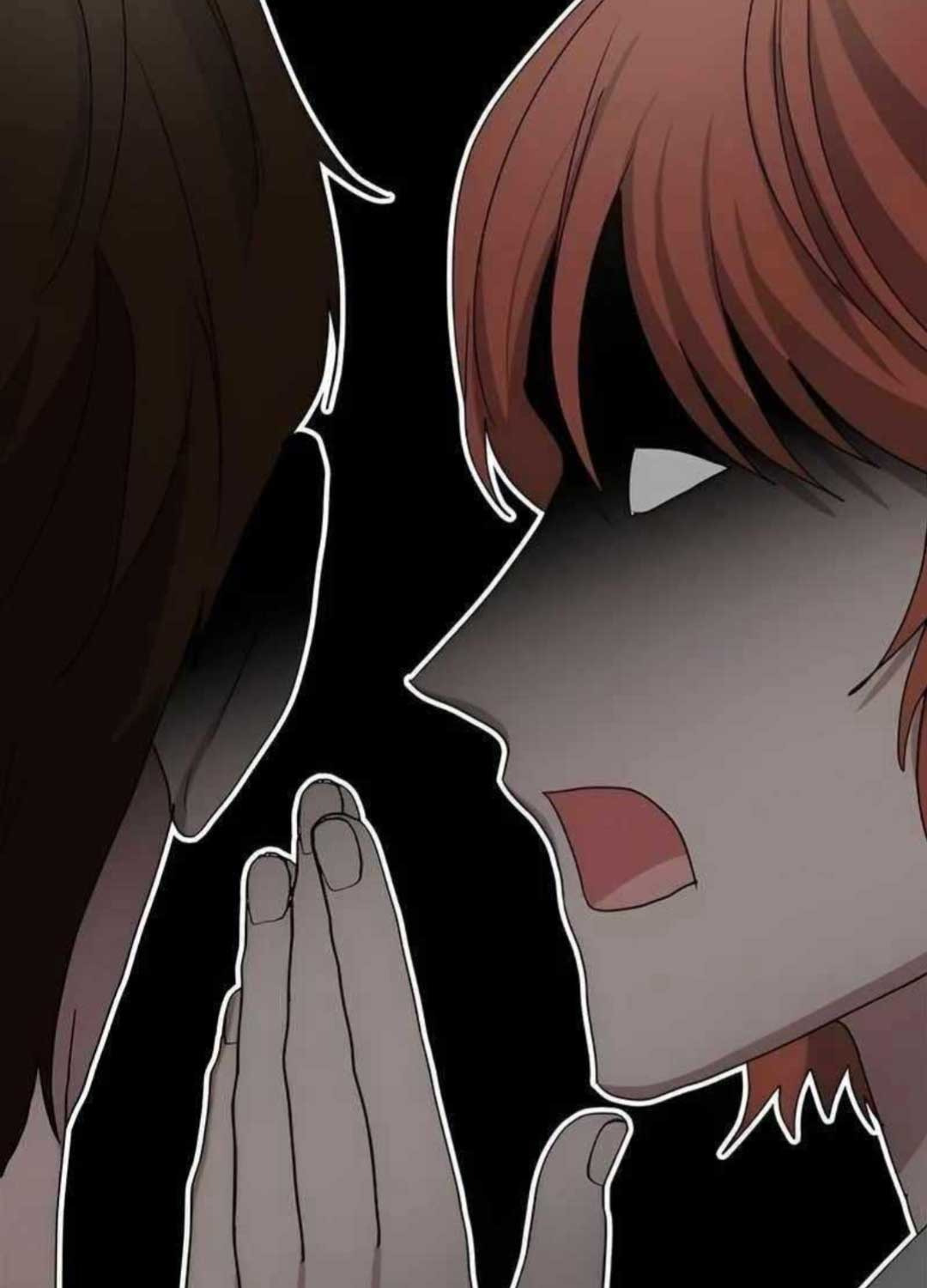 Tôi Bị Hiểu Lầm Là Diễn Viên Thiên Tài Quái Vật - Chapter 6 - Page 17