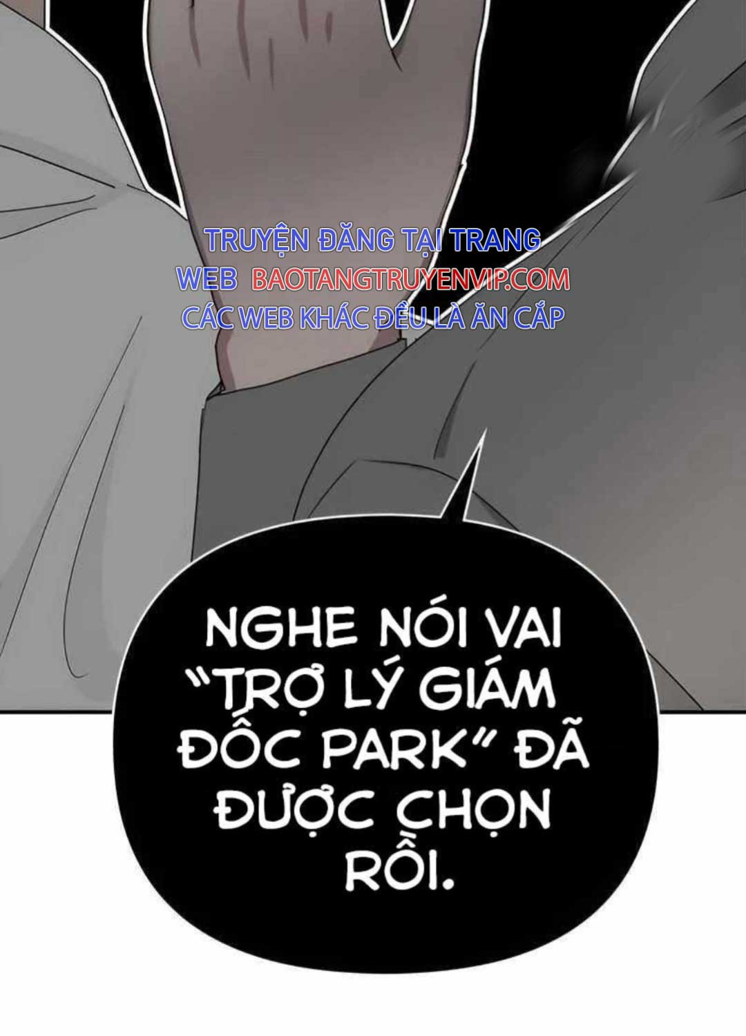 Tôi Bị Hiểu Lầm Là Diễn Viên Thiên Tài Quái Vật - Chapter 6 - Page 18