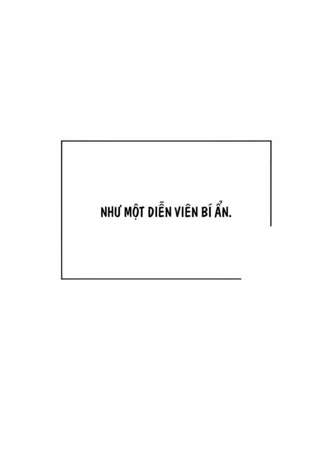 Tôi Bị Hiểu Lầm Là Diễn Viên Thiên Tài Quái Vật - Chapter 6 - Page 19