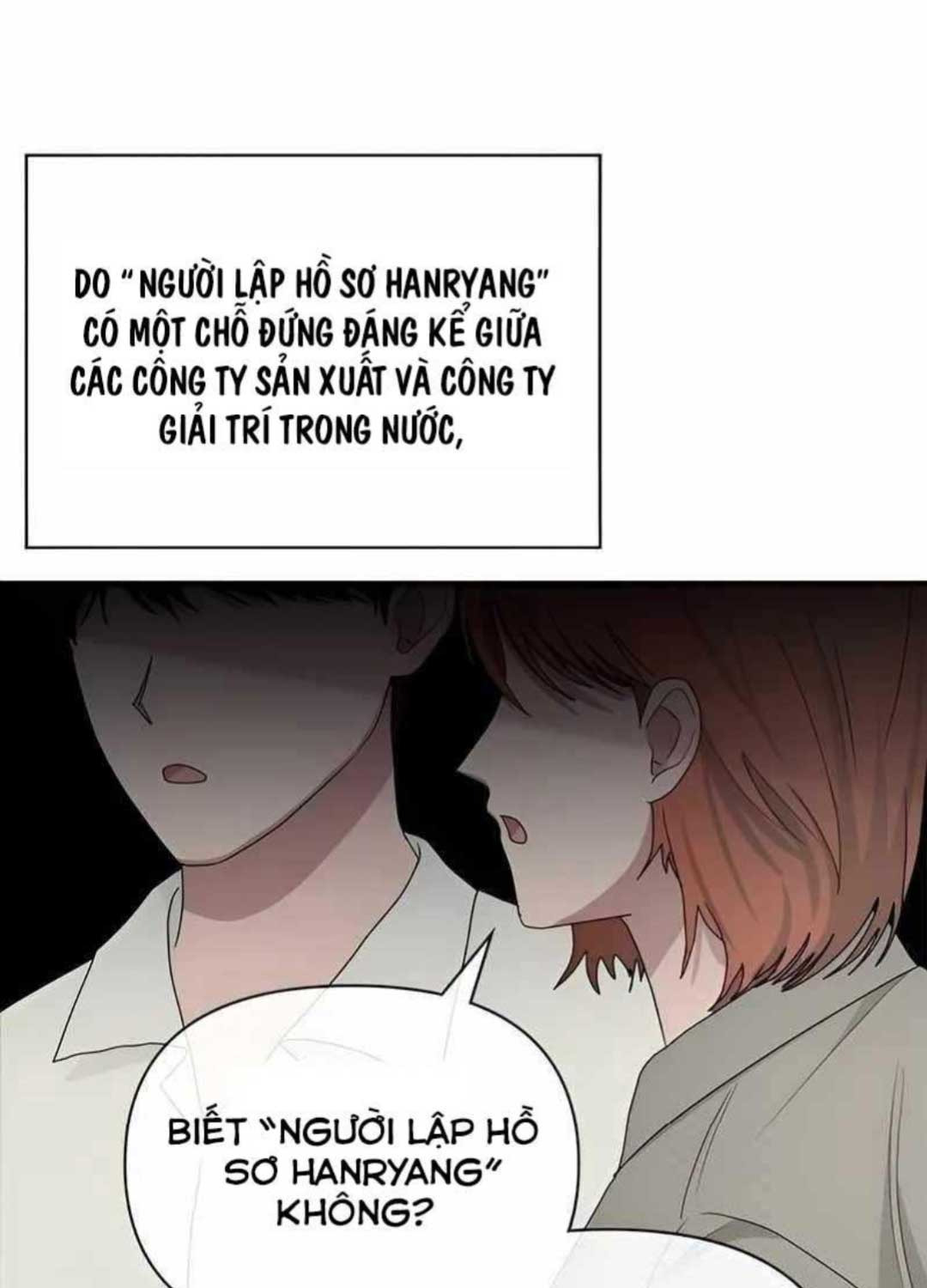 Tôi Bị Hiểu Lầm Là Diễn Viên Thiên Tài Quái Vật - Chapter 6 - Page 20