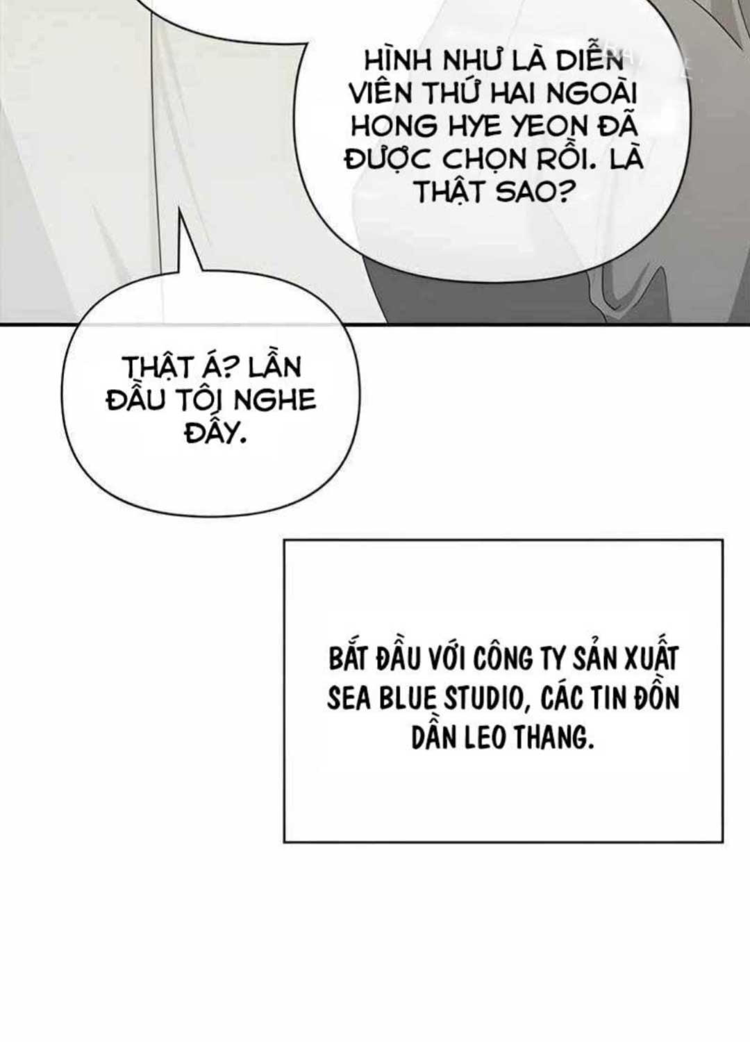 Tôi Bị Hiểu Lầm Là Diễn Viên Thiên Tài Quái Vật - Chapter 6 - Page 21