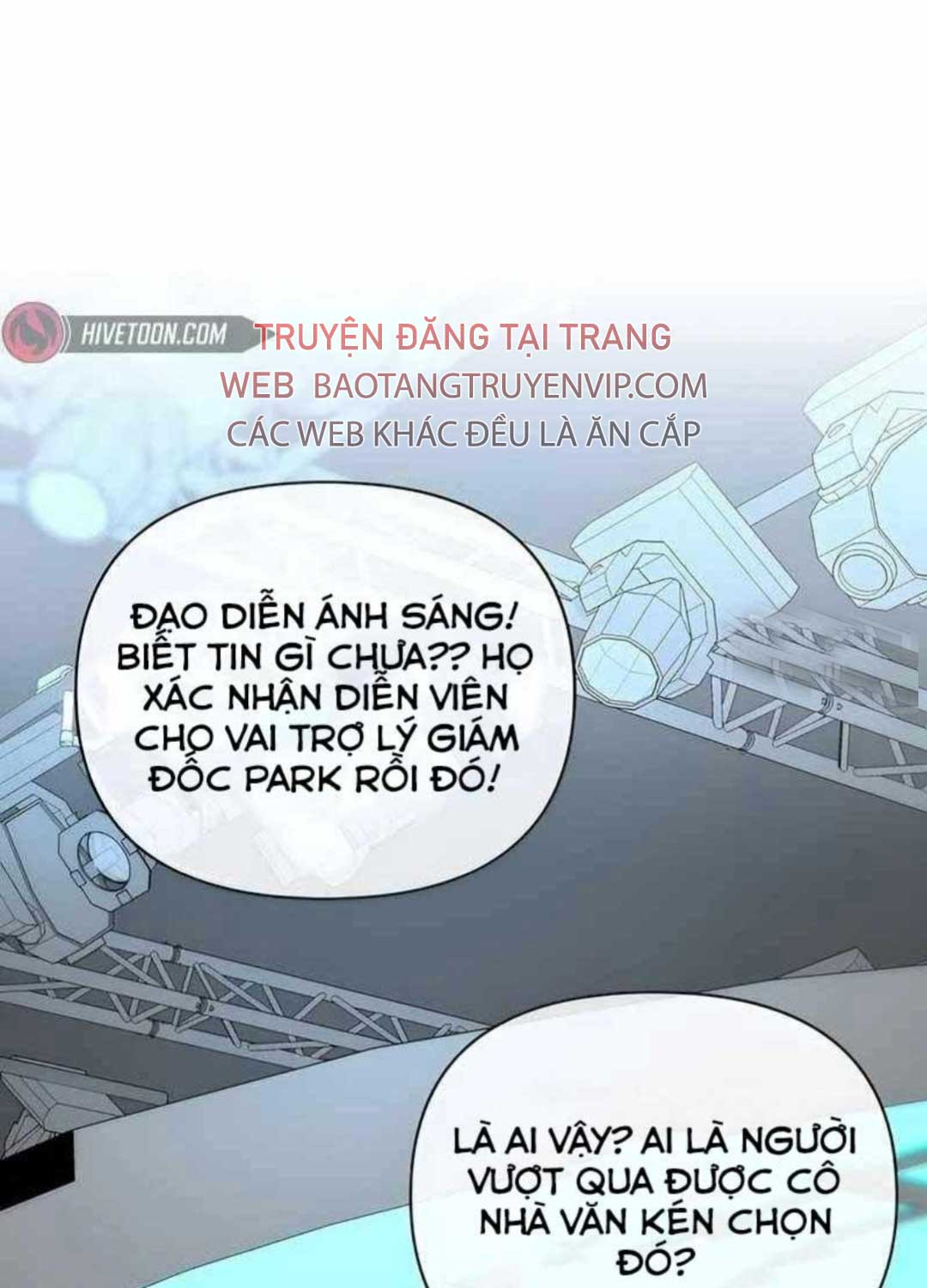 Tôi Bị Hiểu Lầm Là Diễn Viên Thiên Tài Quái Vật - Chapter 6 - Page 22