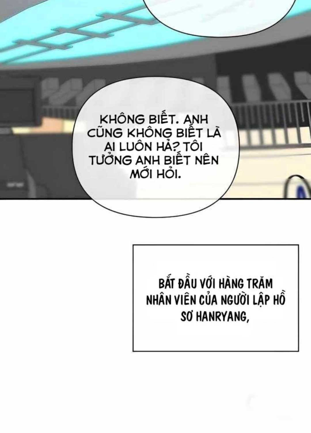 Tôi Bị Hiểu Lầm Là Diễn Viên Thiên Tài Quái Vật - Chapter 6 - Page 23