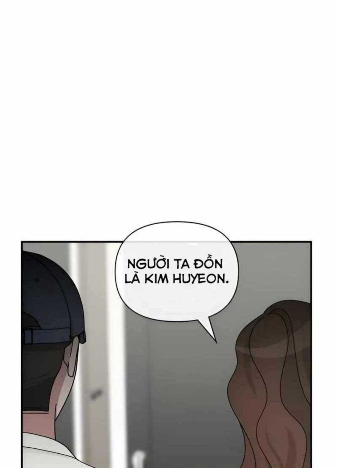 Tôi Bị Hiểu Lầm Là Diễn Viên Thiên Tài Quái Vật - Chapter 6 - Page 24