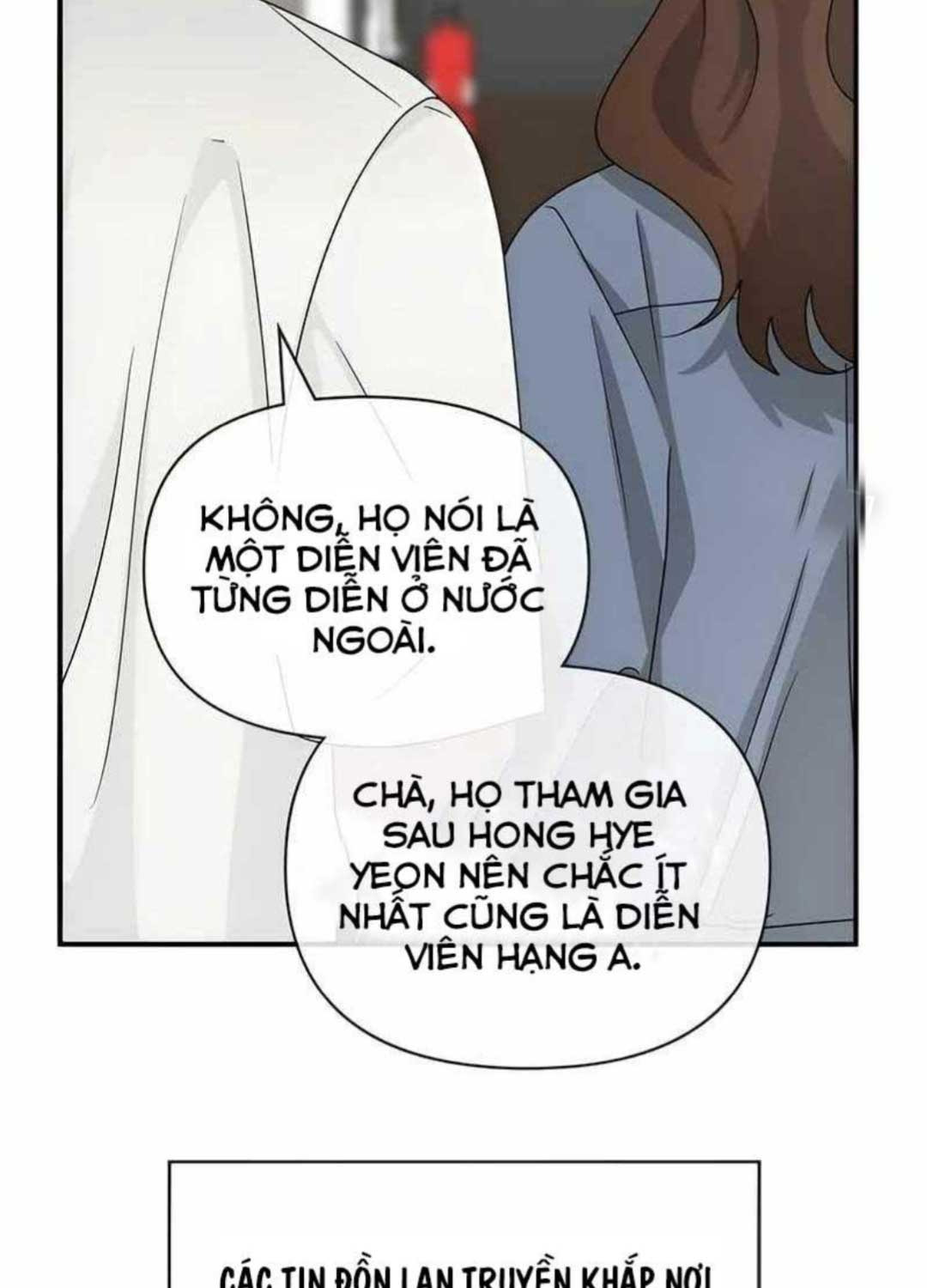 Tôi Bị Hiểu Lầm Là Diễn Viên Thiên Tài Quái Vật - Chapter 6 - Page 25