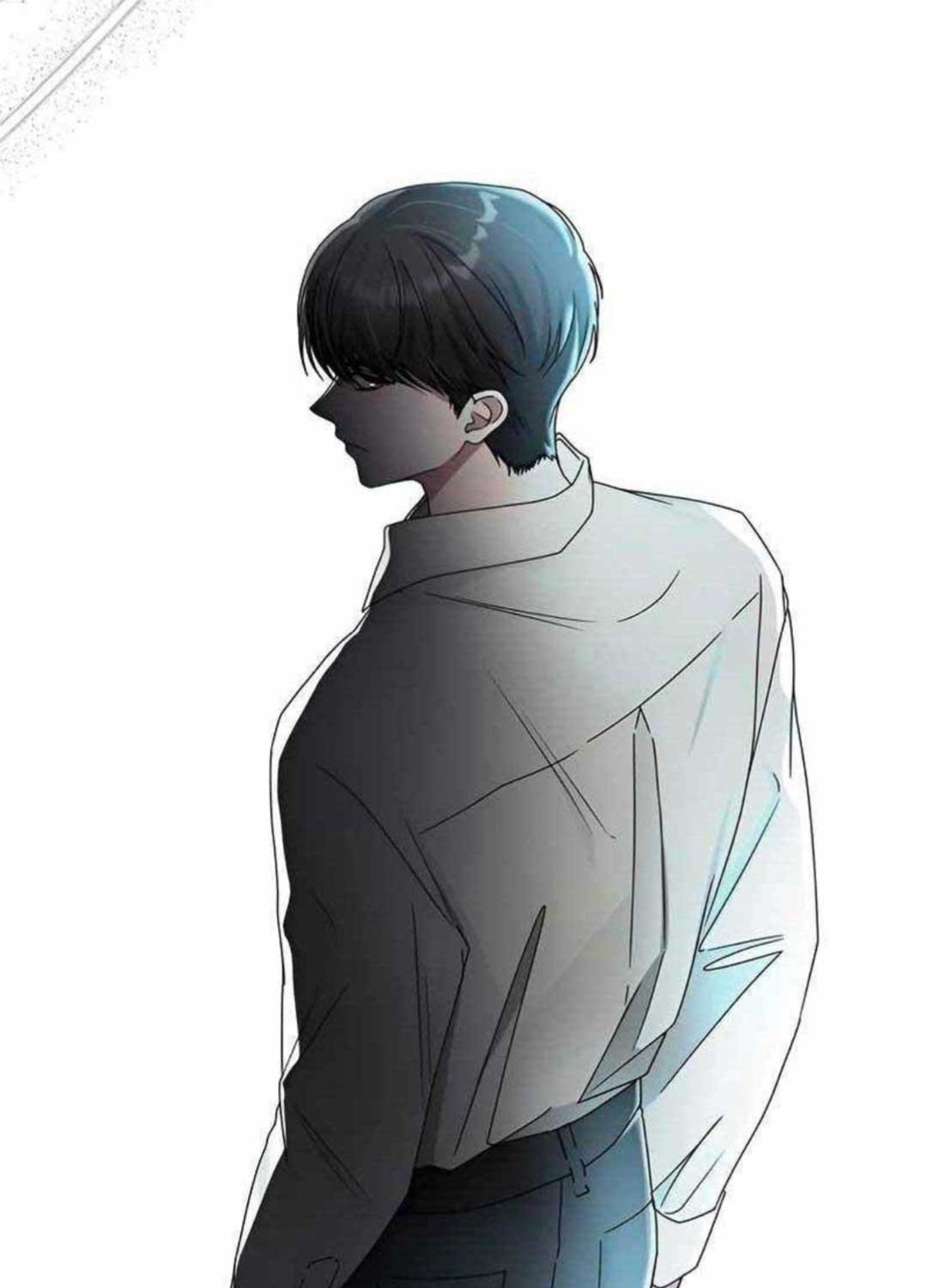 Tôi Bị Hiểu Lầm Là Diễn Viên Thiên Tài Quái Vật - Chapter 6 - Page 28