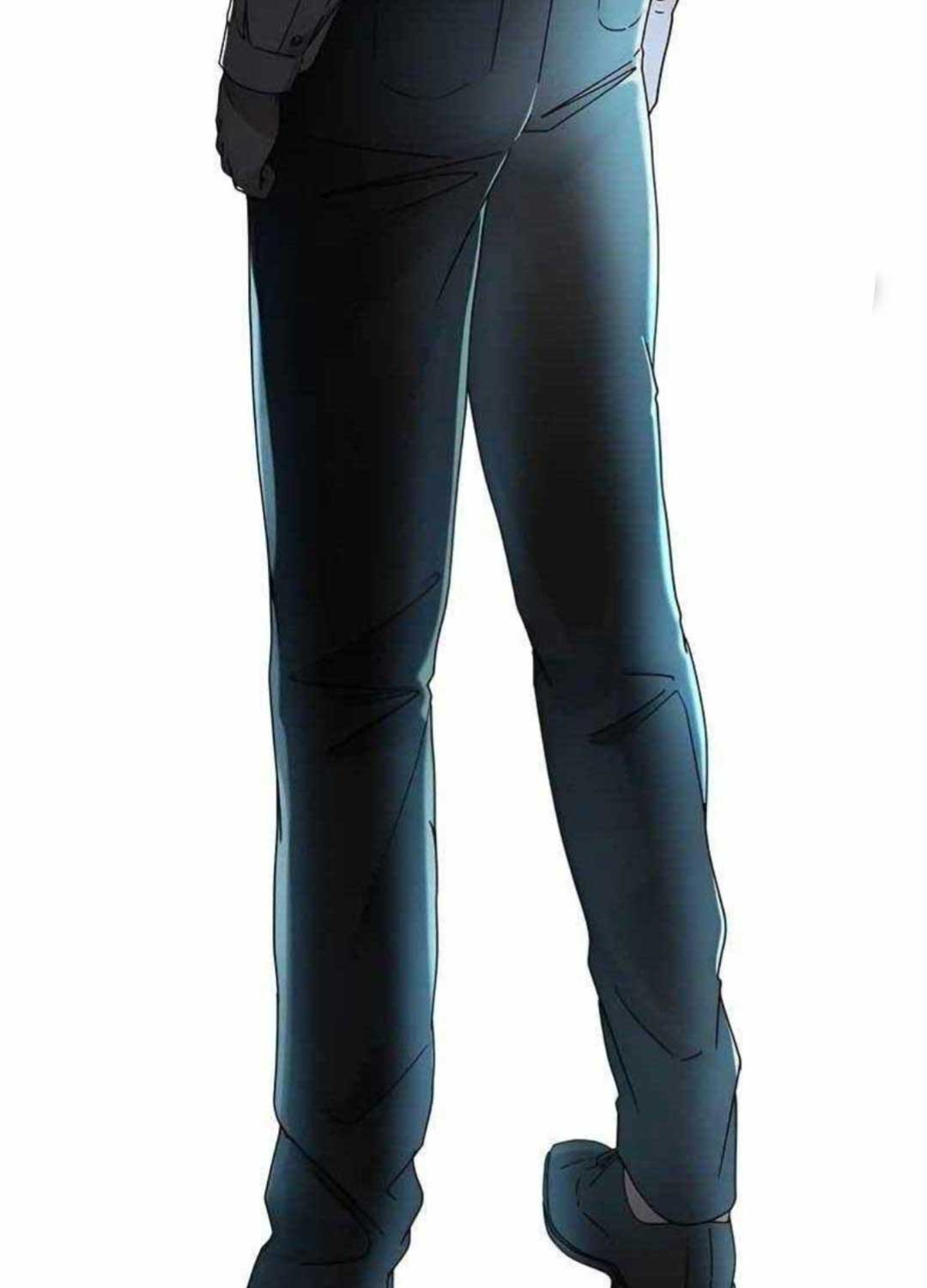 Tôi Bị Hiểu Lầm Là Diễn Viên Thiên Tài Quái Vật - Chapter 6 - Page 29