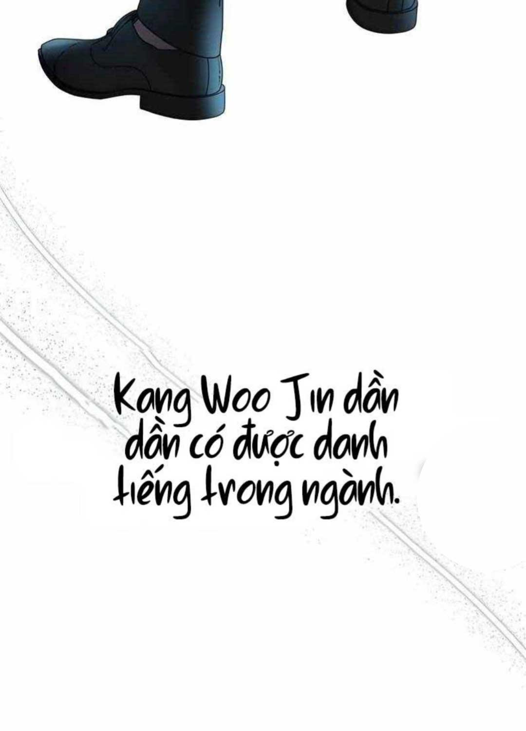 Tôi Bị Hiểu Lầm Là Diễn Viên Thiên Tài Quái Vật - Chapter 6 - Page 30