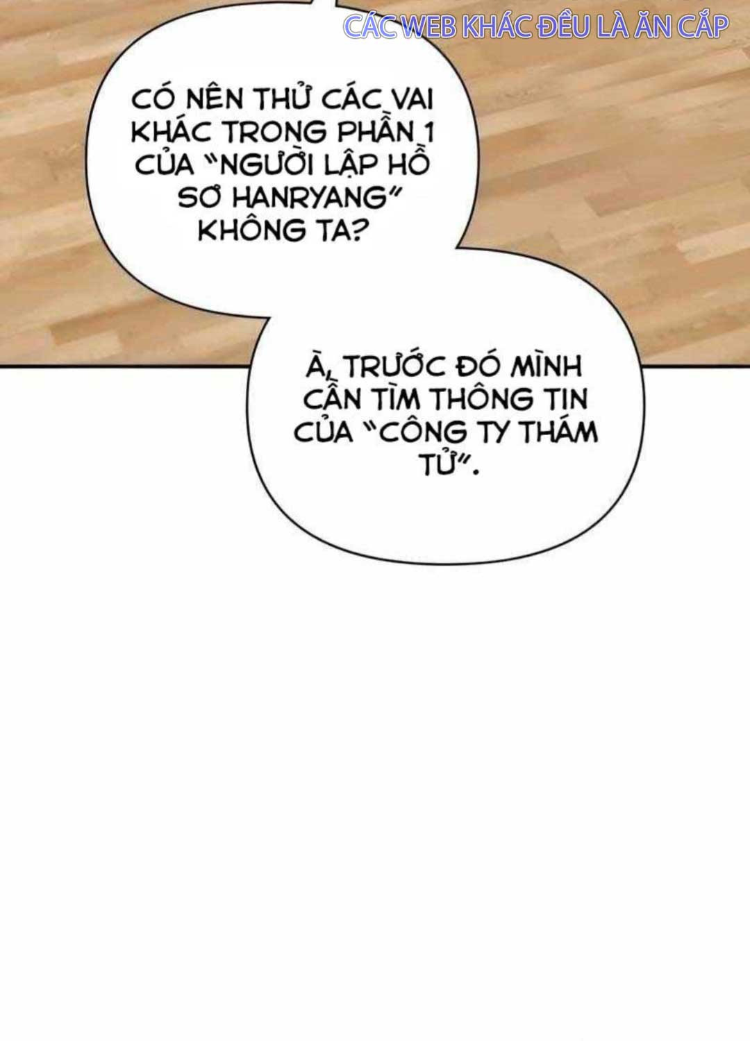 Tôi Bị Hiểu Lầm Là Diễn Viên Thiên Tài Quái Vật - Chapter 6 - Page 32