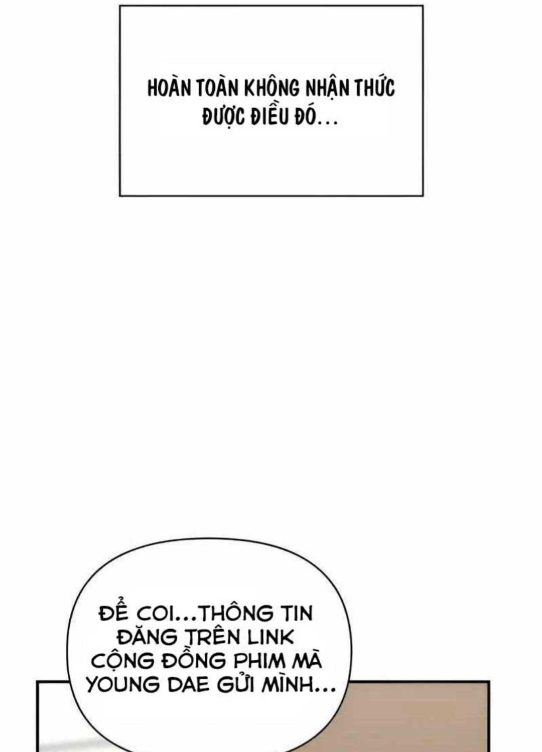 Tôi Bị Hiểu Lầm Là Diễn Viên Thiên Tài Quái Vật - Chapter 6 - Page 33