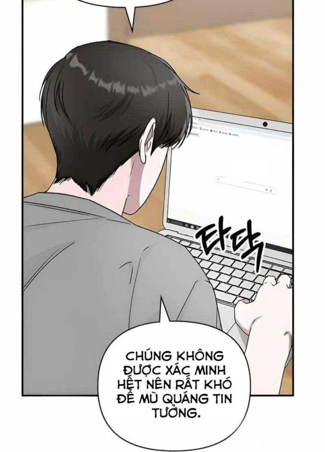 Tôi Bị Hiểu Lầm Là Diễn Viên Thiên Tài Quái Vật - Chapter 6 - Page 34