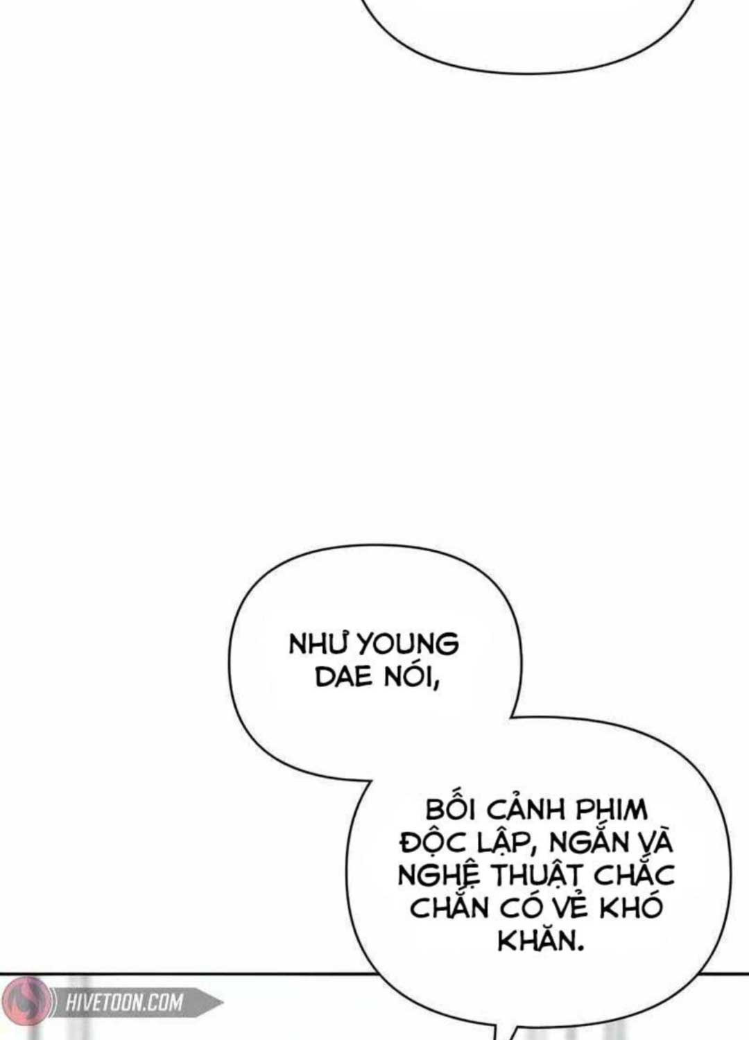 Tôi Bị Hiểu Lầm Là Diễn Viên Thiên Tài Quái Vật - Chapter 6 - Page 38