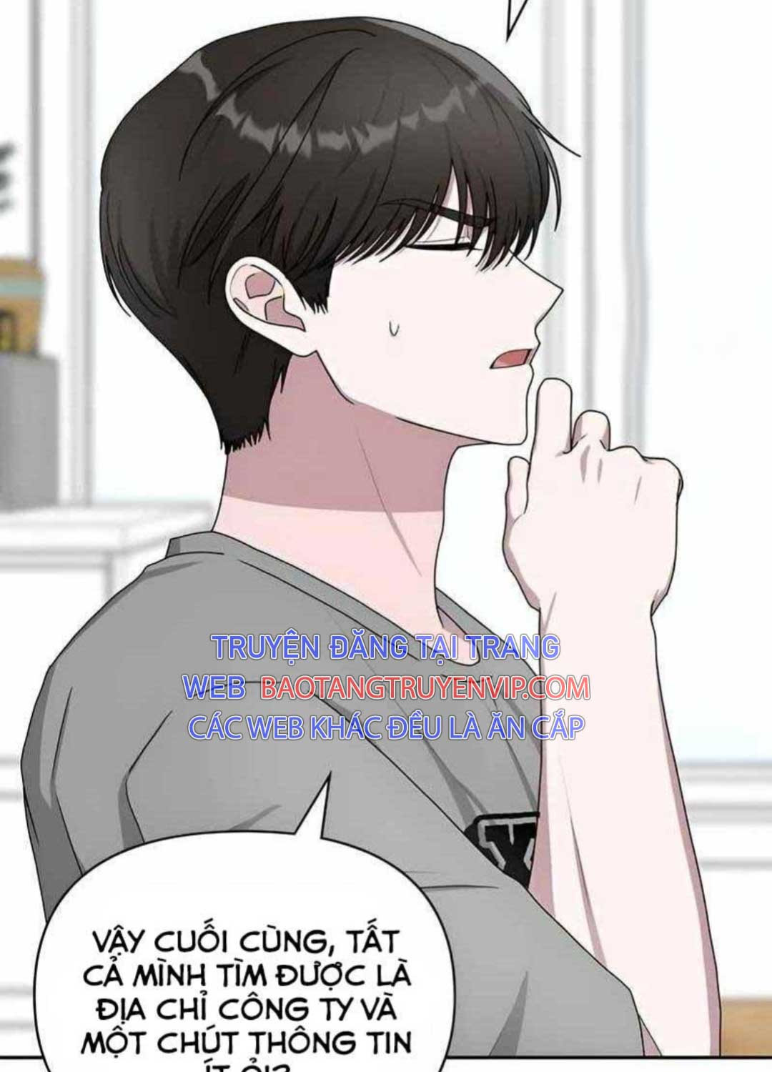 Tôi Bị Hiểu Lầm Là Diễn Viên Thiên Tài Quái Vật - Chapter 6 - Page 39