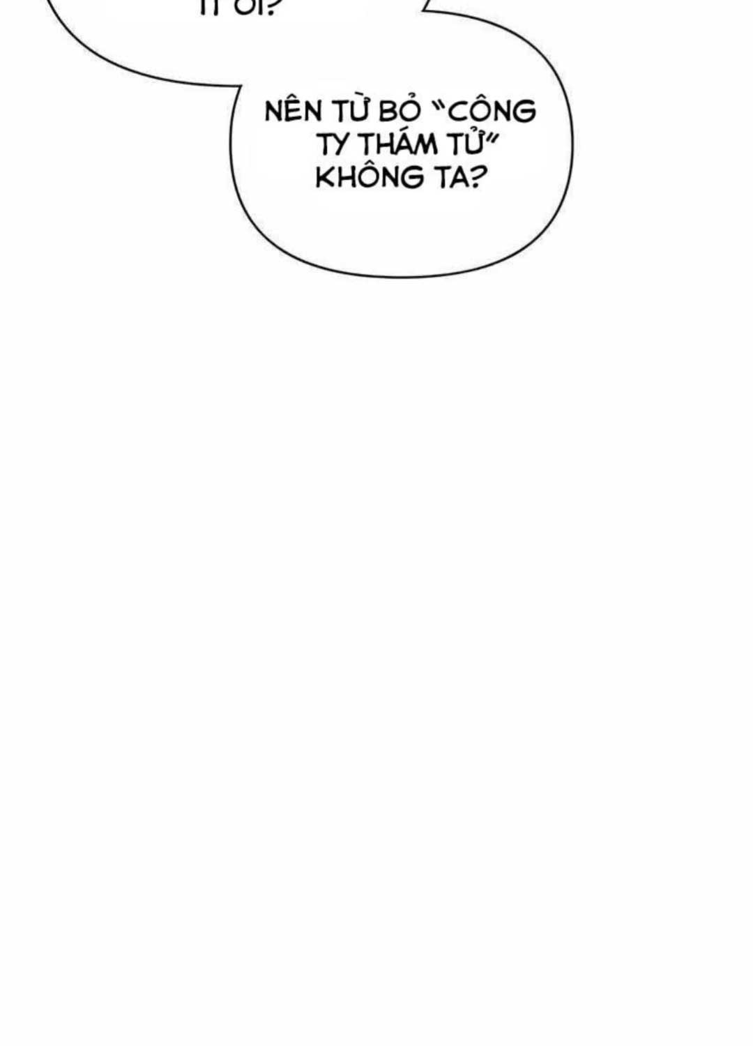 Tôi Bị Hiểu Lầm Là Diễn Viên Thiên Tài Quái Vật - Chapter 6 - Page 40