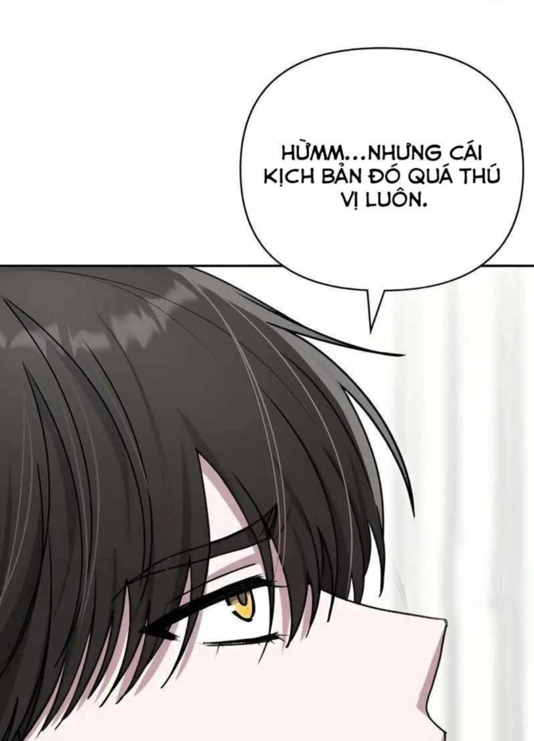 Tôi Bị Hiểu Lầm Là Diễn Viên Thiên Tài Quái Vật - Chapter 6 - Page 42