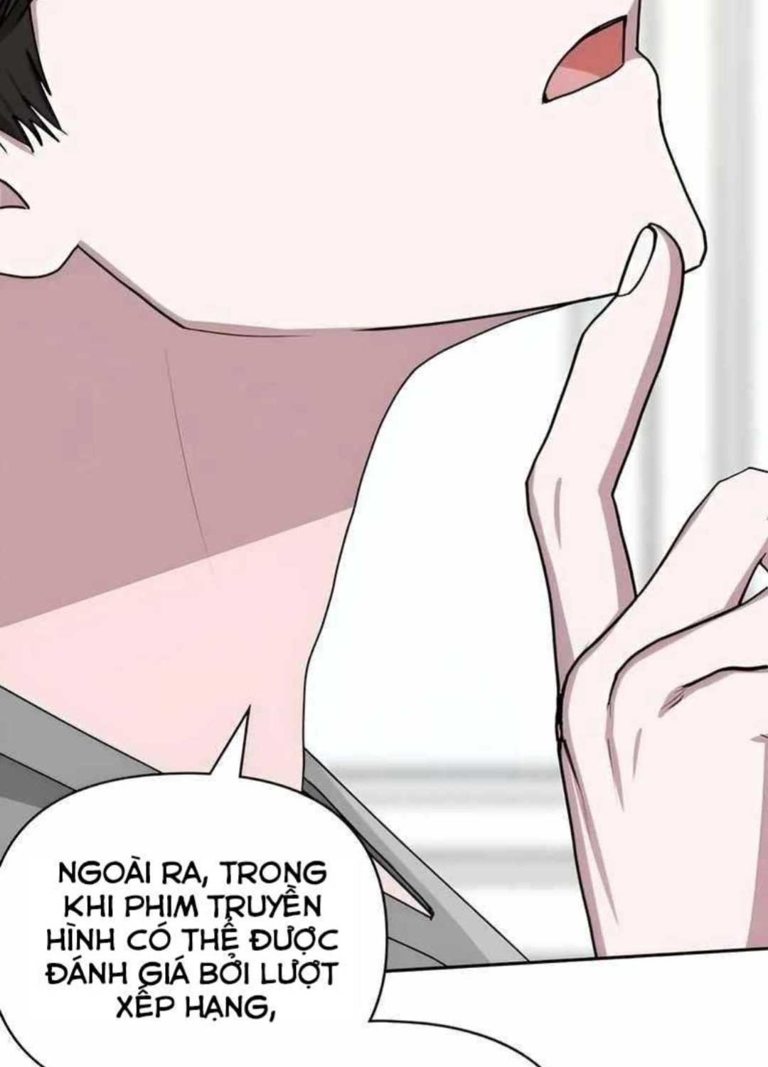 Tôi Bị Hiểu Lầm Là Diễn Viên Thiên Tài Quái Vật - Chapter 6 - Page 43