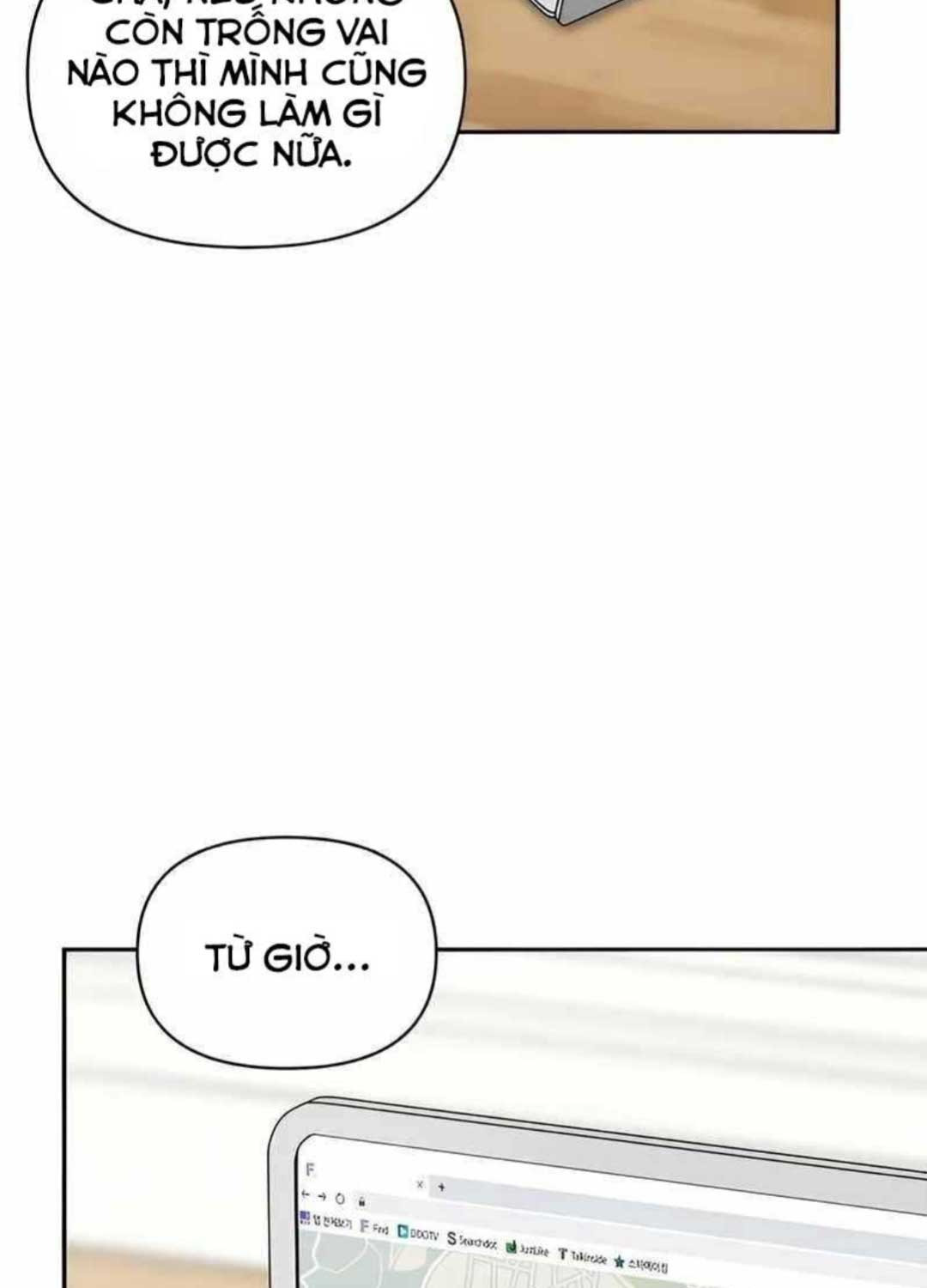 Tôi Bị Hiểu Lầm Là Diễn Viên Thiên Tài Quái Vật - Chapter 6 - Page 46