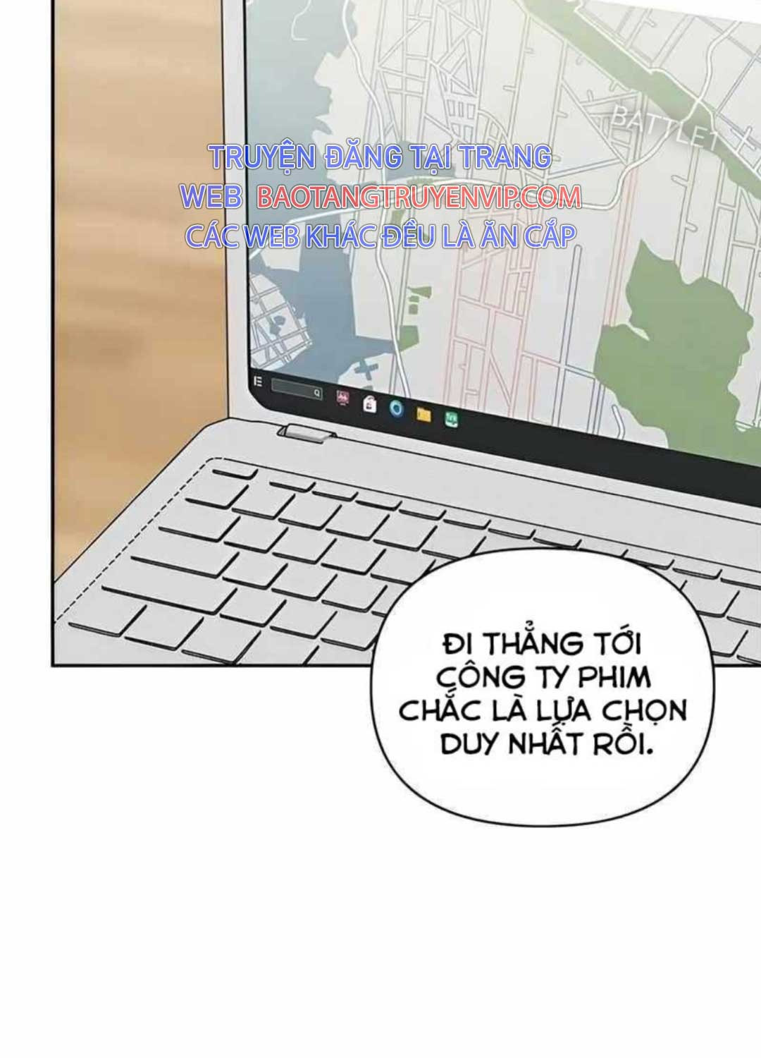 Tôi Bị Hiểu Lầm Là Diễn Viên Thiên Tài Quái Vật - Chapter 6 - Page 47