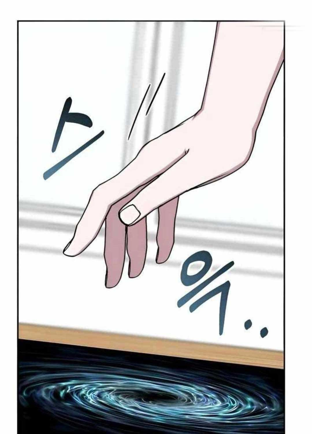 Tôi Bị Hiểu Lầm Là Diễn Viên Thiên Tài Quái Vật - Chapter 6 - Page 50