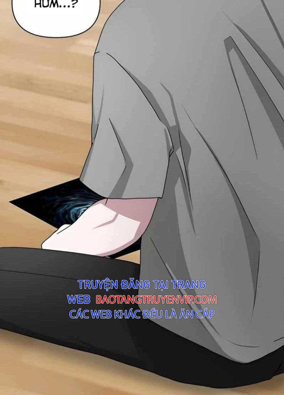 Tôi Bị Hiểu Lầm Là Diễn Viên Thiên Tài Quái Vật - Chapter 6 - Page 53