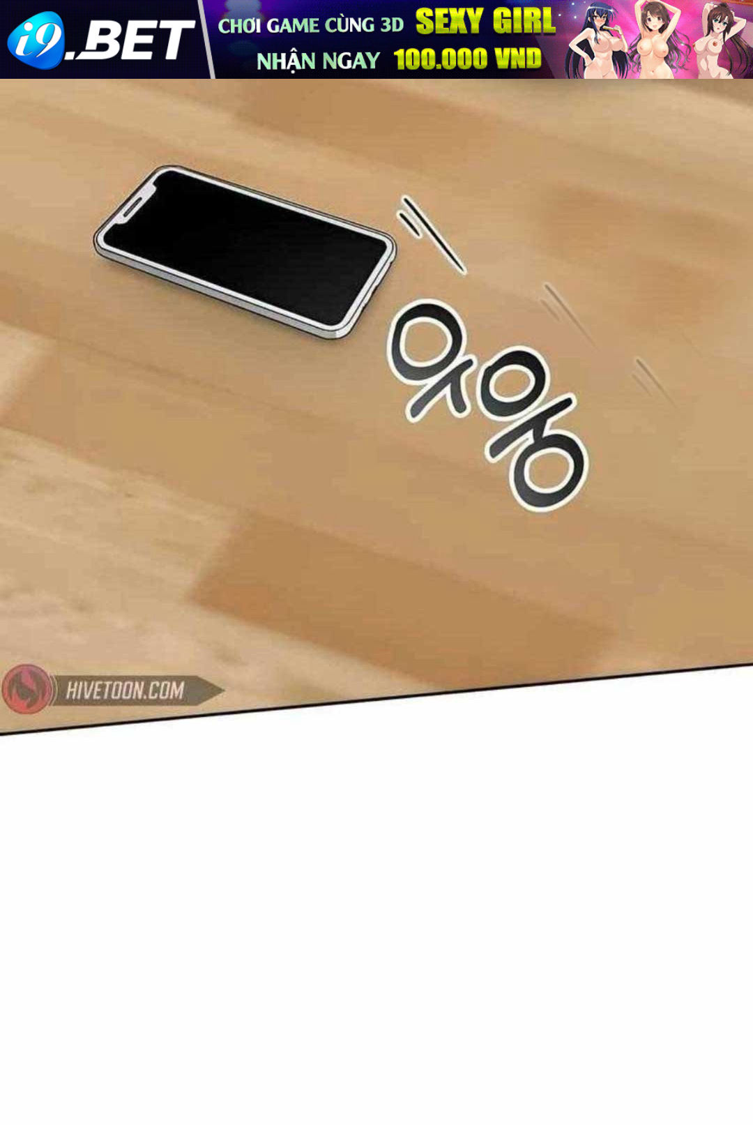 Tôi Bị Hiểu Lầm Là Diễn Viên Thiên Tài Quái Vật - Chapter 6 - Page 54