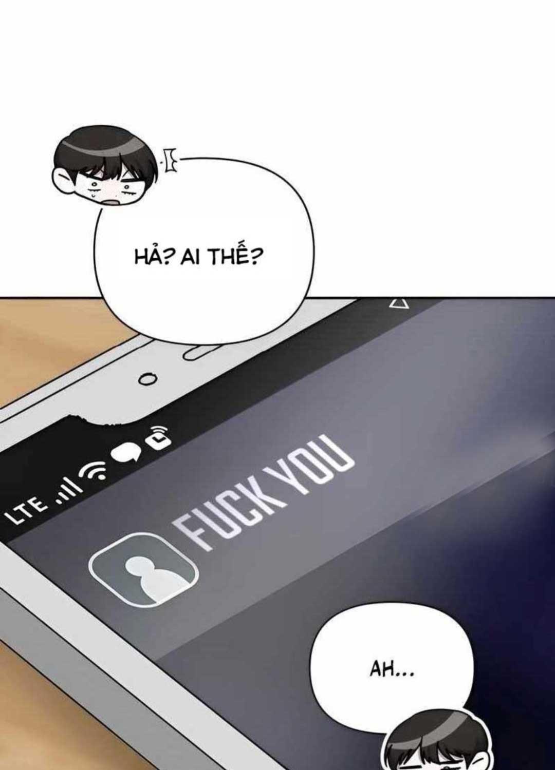 Tôi Bị Hiểu Lầm Là Diễn Viên Thiên Tài Quái Vật - Chapter 6 - Page 55