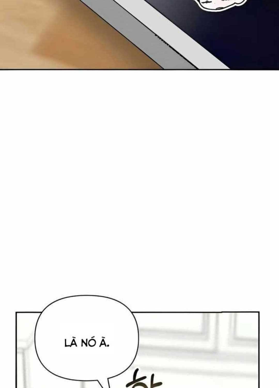 Tôi Bị Hiểu Lầm Là Diễn Viên Thiên Tài Quái Vật - Chapter 6 - Page 56