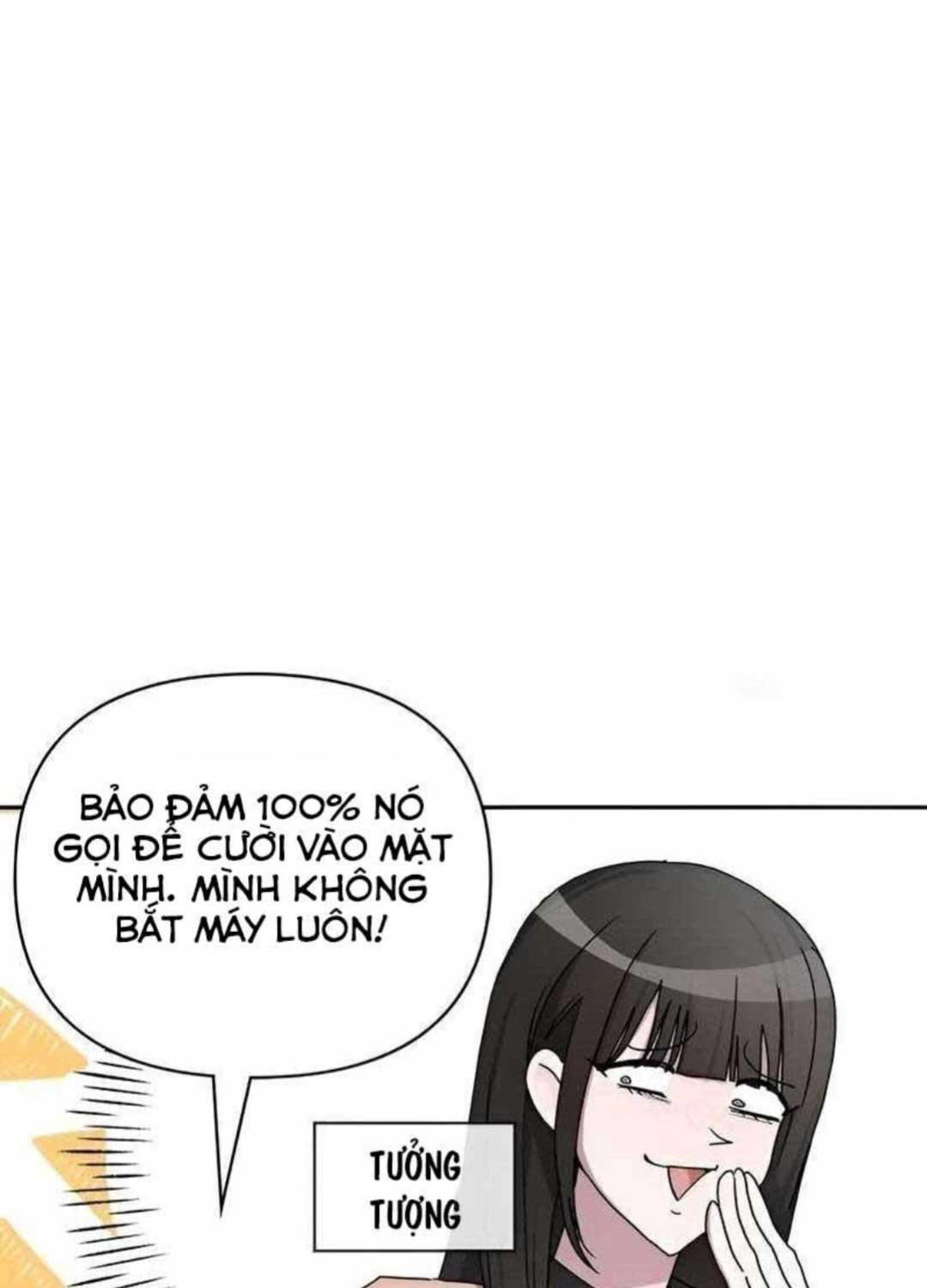 Tôi Bị Hiểu Lầm Là Diễn Viên Thiên Tài Quái Vật - Chapter 6 - Page 58