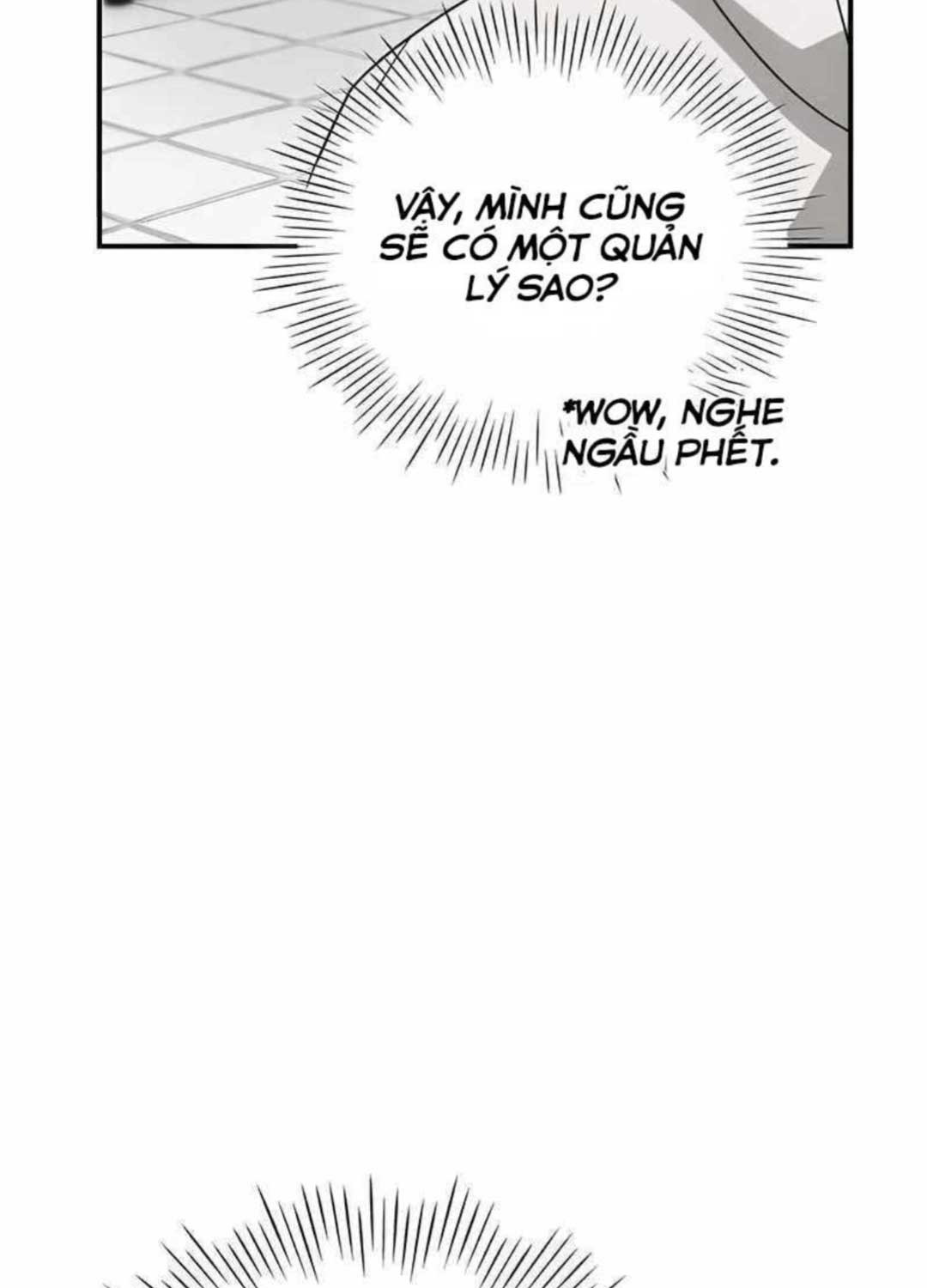 Tôi Bị Hiểu Lầm Là Diễn Viên Thiên Tài Quái Vật - Chapter 6 - Page 6