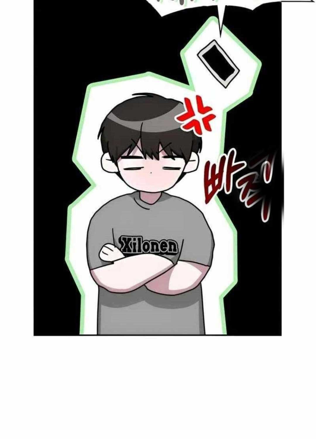 Tôi Bị Hiểu Lầm Là Diễn Viên Thiên Tài Quái Vật - Chapter 6 - Page 61