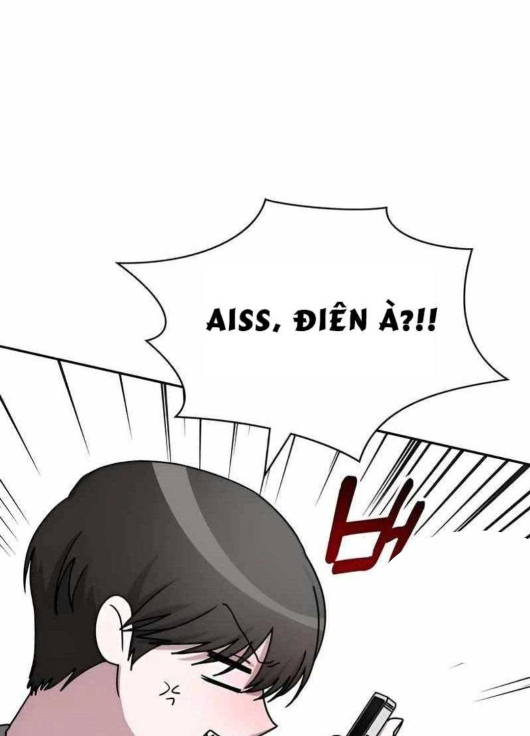 Tôi Bị Hiểu Lầm Là Diễn Viên Thiên Tài Quái Vật - Chapter 6 - Page 62