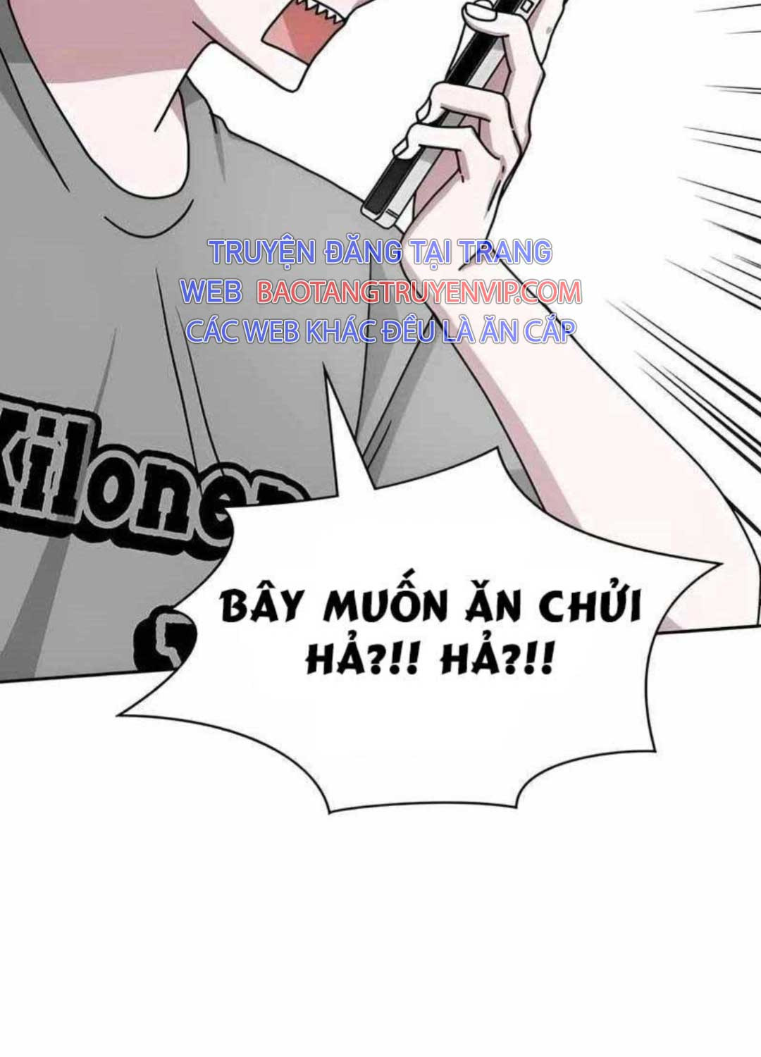 Tôi Bị Hiểu Lầm Là Diễn Viên Thiên Tài Quái Vật - Chapter 6 - Page 63