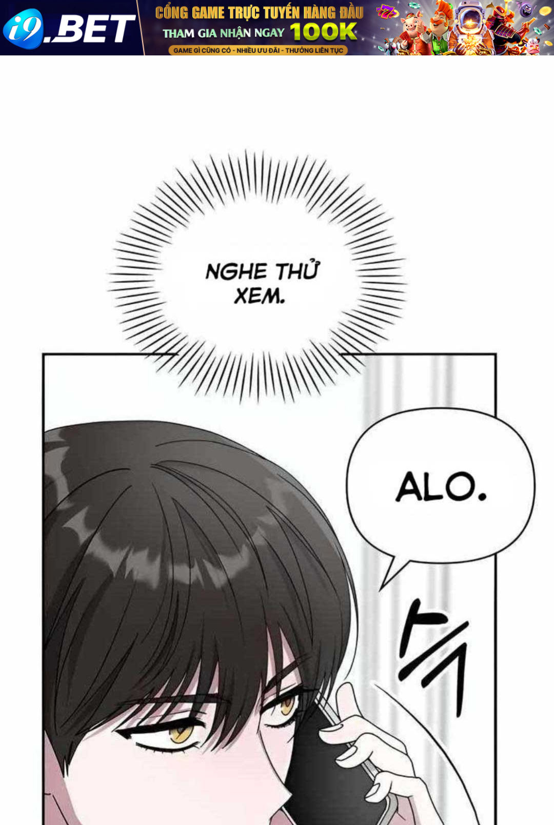 Tôi Bị Hiểu Lầm Là Diễn Viên Thiên Tài Quái Vật - Chapter 6 - Page 66