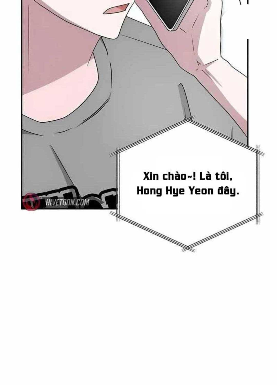 Tôi Bị Hiểu Lầm Là Diễn Viên Thiên Tài Quái Vật - Chapter 6 - Page 67