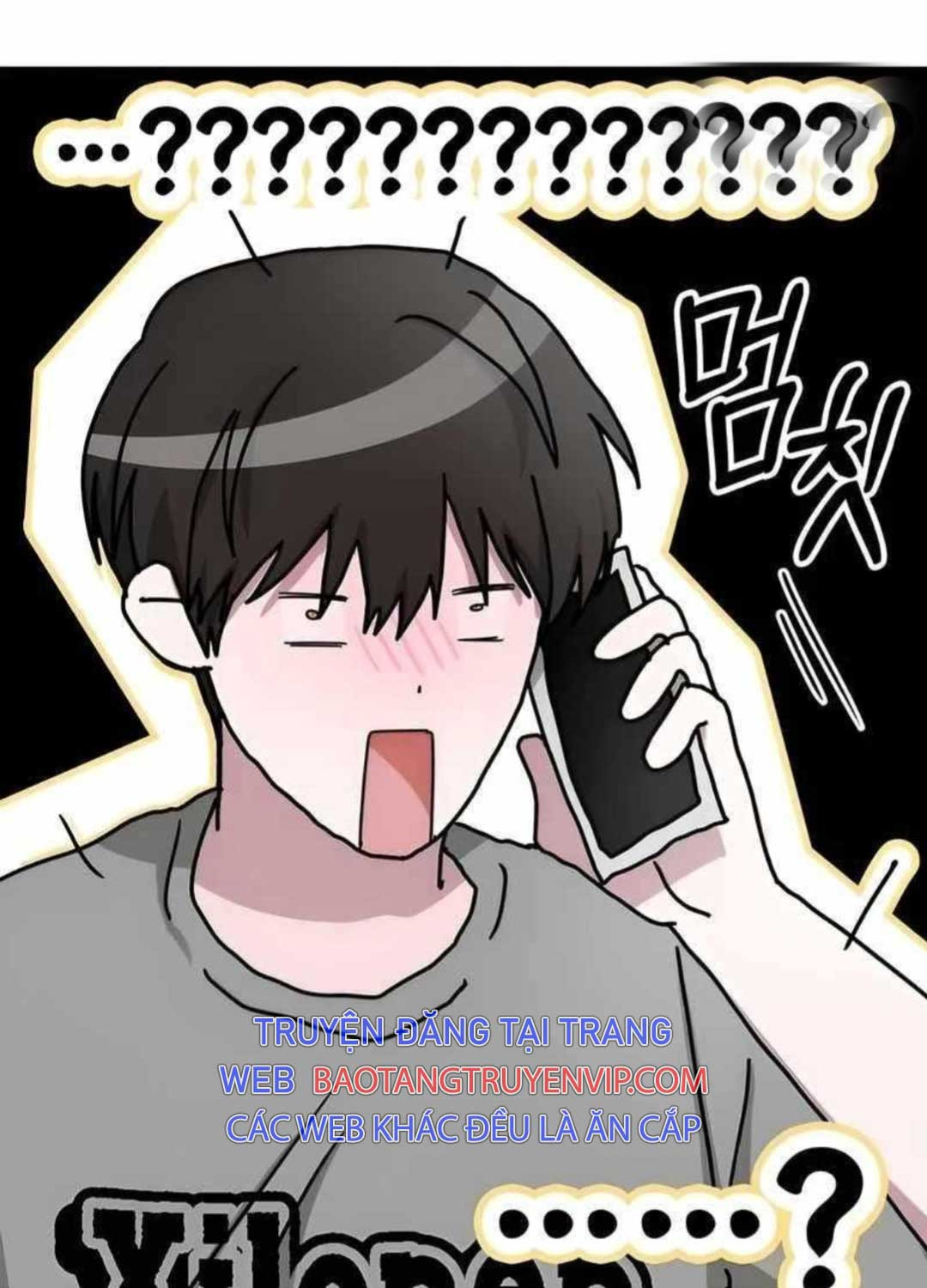 Tôi Bị Hiểu Lầm Là Diễn Viên Thiên Tài Quái Vật - Chapter 6 - Page 68