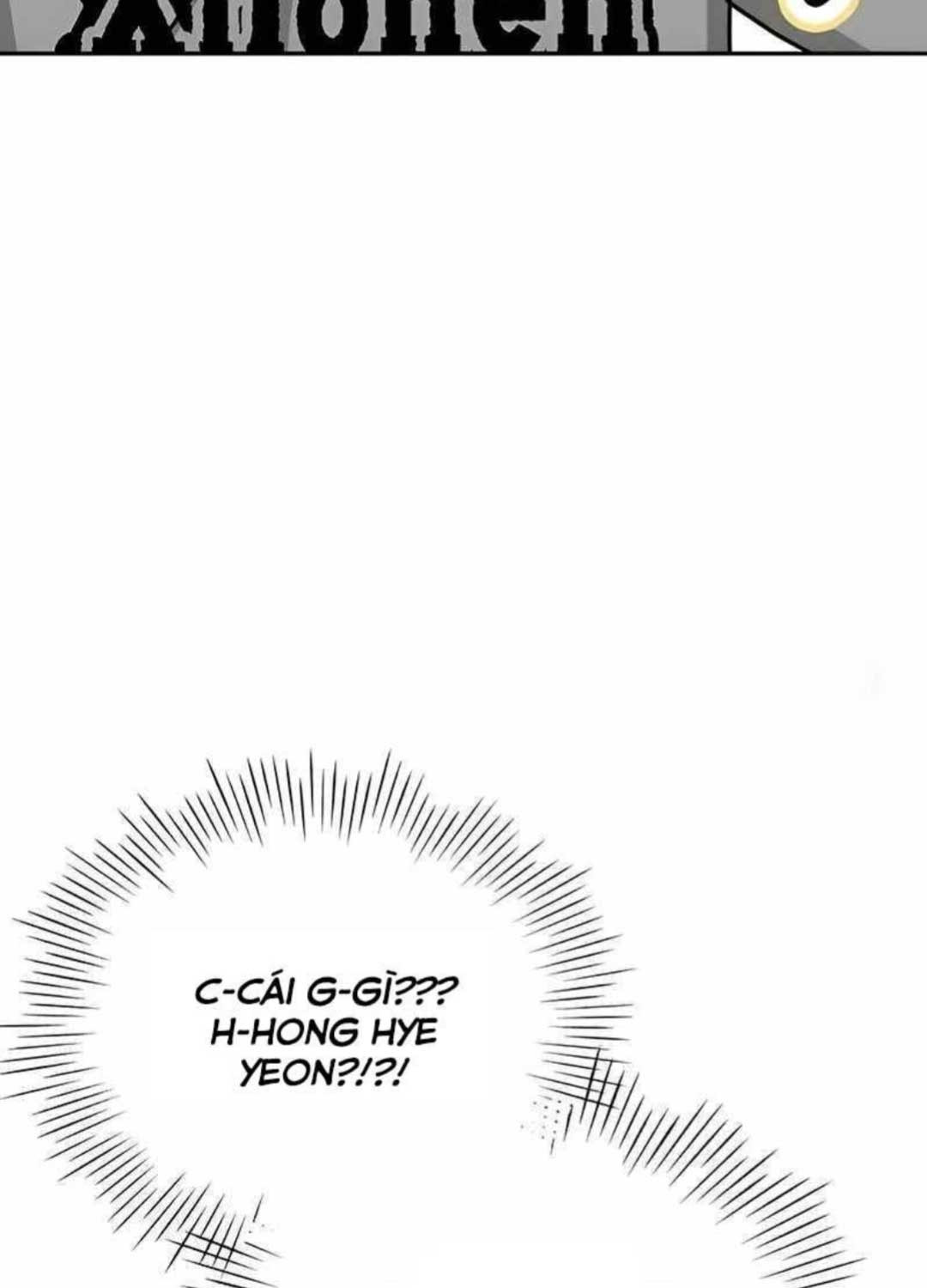 Tôi Bị Hiểu Lầm Là Diễn Viên Thiên Tài Quái Vật - Chapter 6 - Page 69