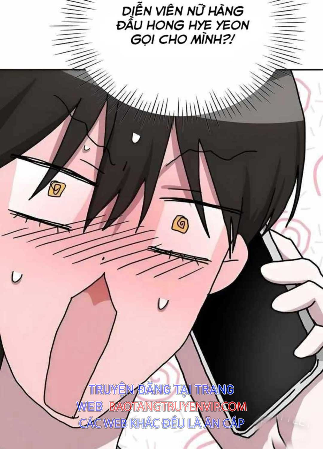 Tôi Bị Hiểu Lầm Là Diễn Viên Thiên Tài Quái Vật - Chapter 6 - Page 70