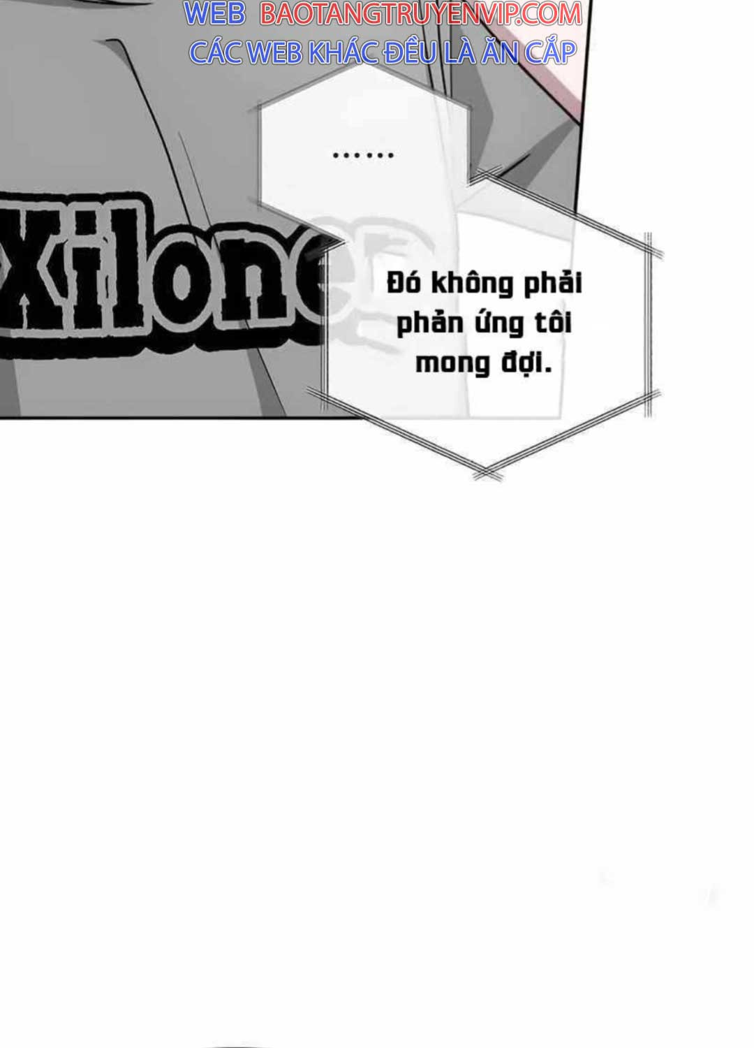 Tôi Bị Hiểu Lầm Là Diễn Viên Thiên Tài Quái Vật - Chapter 6 - Page 73