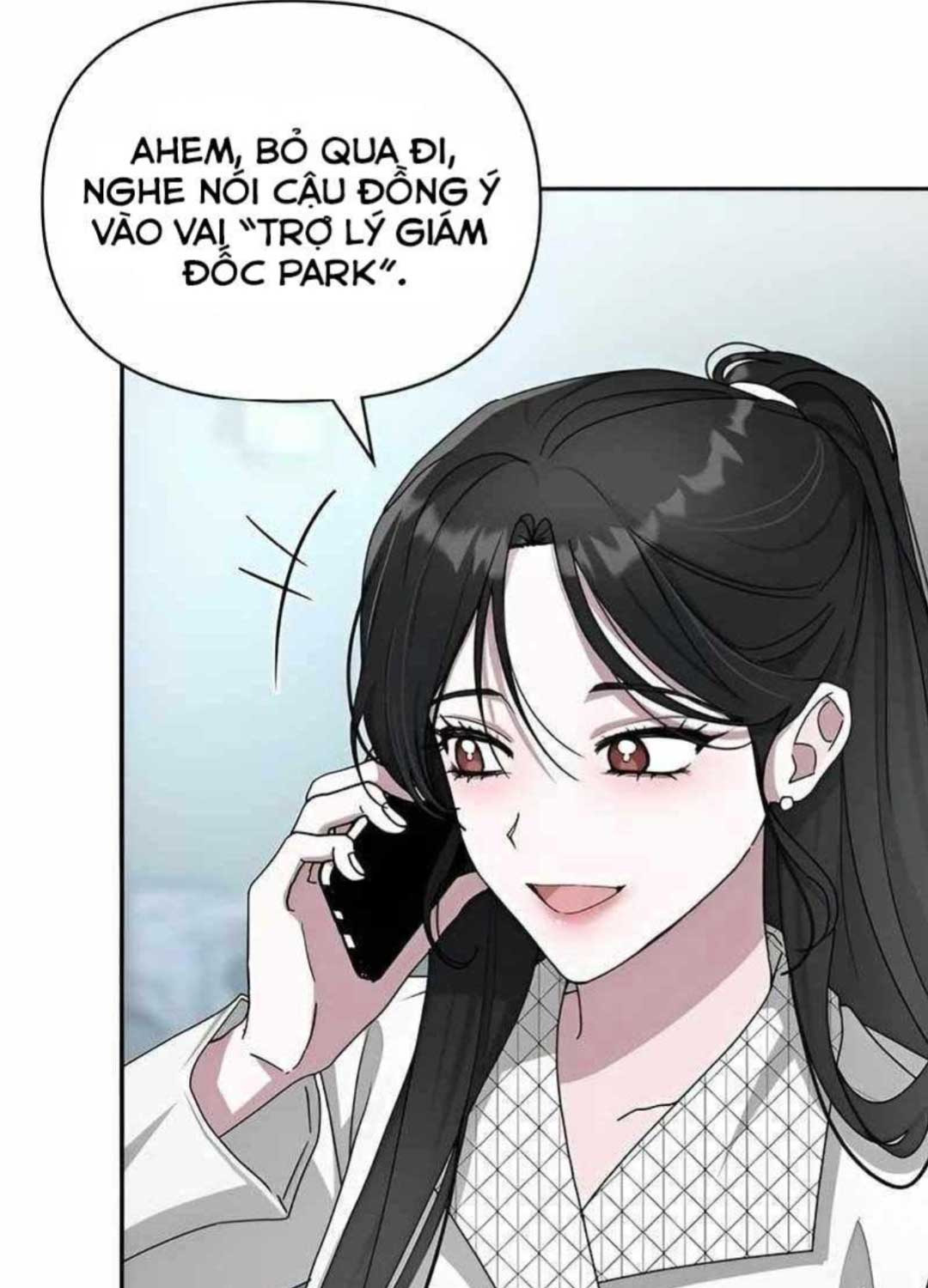 Tôi Bị Hiểu Lầm Là Diễn Viên Thiên Tài Quái Vật - Chapter 6 - Page 74