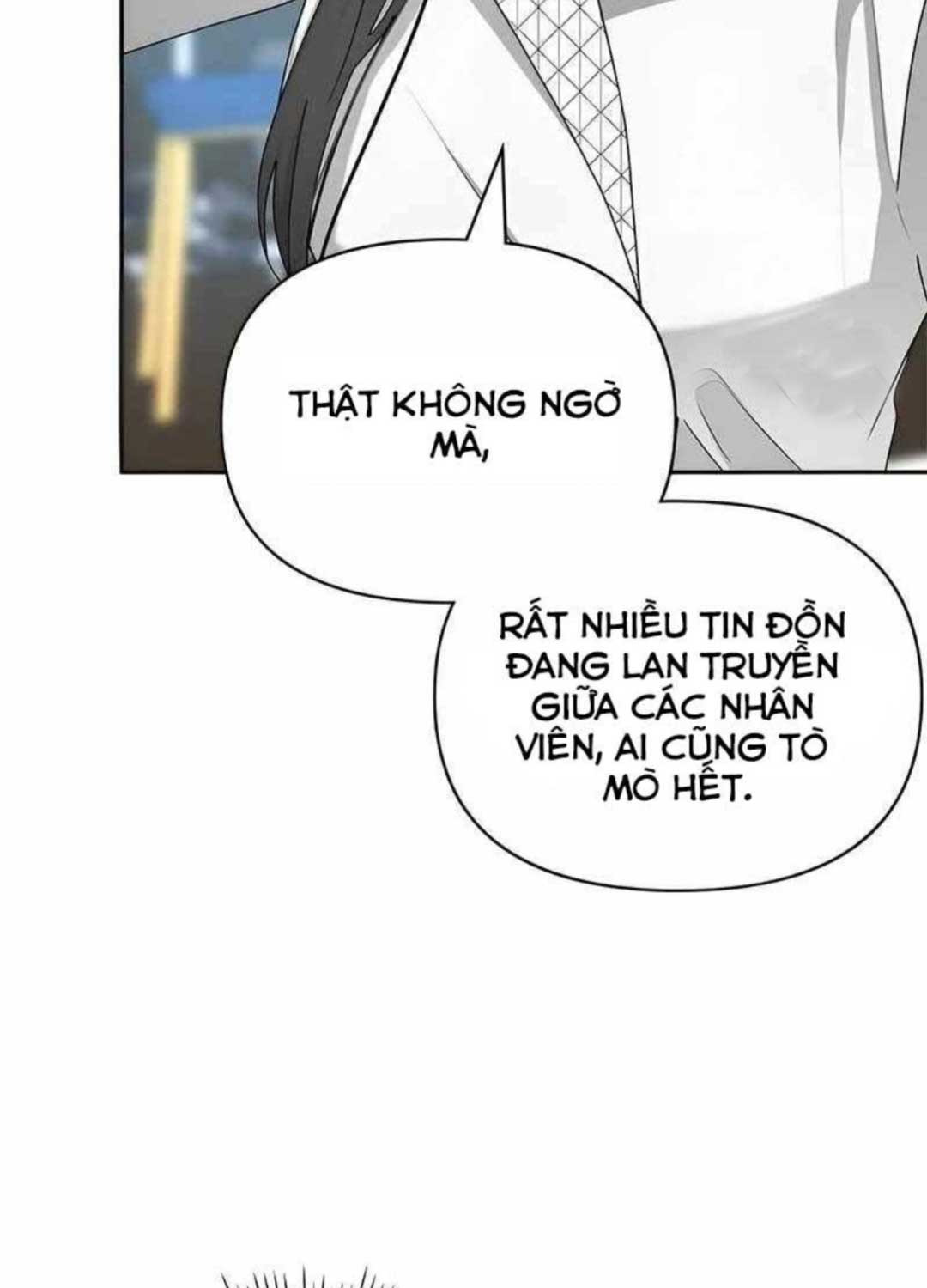 Tôi Bị Hiểu Lầm Là Diễn Viên Thiên Tài Quái Vật - Chapter 6 - Page 75